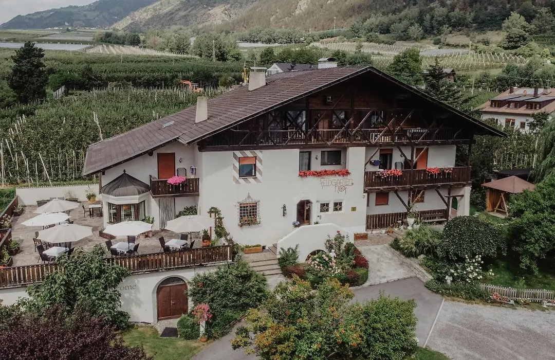 Feldgaertenhof-1