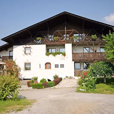 Feldgaertenhof-2
